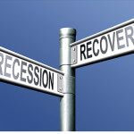 Recession-Recovery